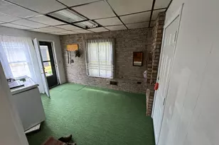 106 Oak Ave, Ottertail, MN 56571 - Photo 20