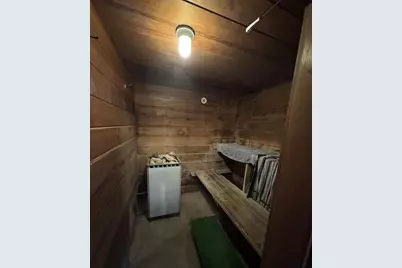 106 Oak Avenue, Ottertail, MN 56571 - Photo 22