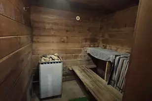 106 Oak Ave, Ottertail, MN 56571 - Photo 22