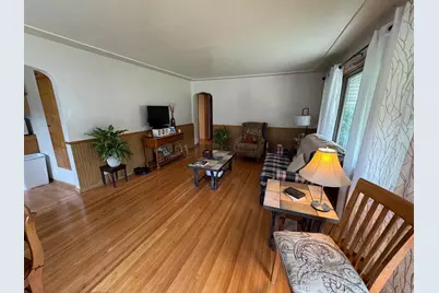 106 Oak Avenue, Ottertail, MN 56571 - Photo 8