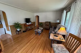 106 Oak Ave, Ottertail, MN 56571 - Photo 8