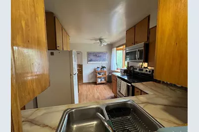 106 Oak Avenue, Ottertail, MN 56571 - Photo 10