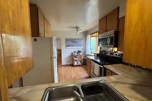 106 Oak Ave, Ottertail, MN 56571 - Photo 10