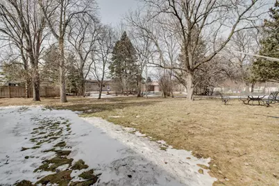 1305 12th Street S, Moorhead, MN 56560 - Photo 40