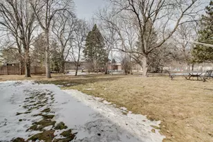 1305 12th St S, Moorhead, MN 56560 - Photo 40