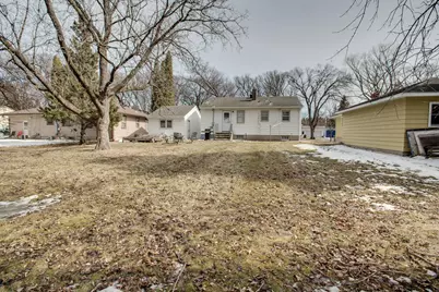 1305 12th Street S, Moorhead, MN 56560 - Photo 38