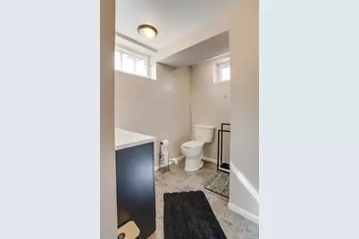 1305 12th Street S, Moorhead, MN 56560 - Photo 32