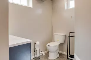 1305 12th St S, Moorhead, MN 56560 - Photo 32