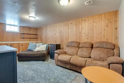 1305 12th Street S, Moorhead, MN 56560 - Photo 26