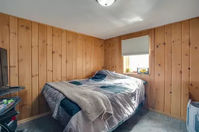 1305 12th Street S, Moorhead, MN 56560 - Photo 30