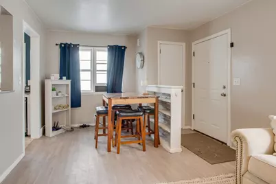 1305 12th Street S, Moorhead, MN 56560 - Photo 8