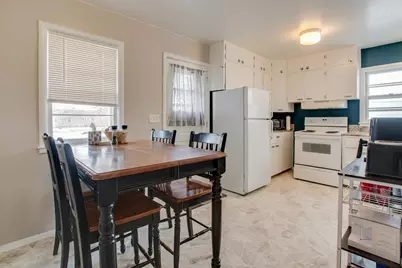 1305 12th Street S, Moorhead, MN 56560 - Photo 18