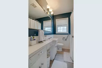 1305 12th Street S, Moorhead, MN 56560 - Photo 24