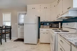 1305 12th St S, Moorhead, MN 56560 - Photo 14