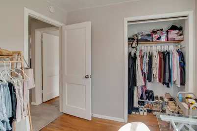 1305 12th Street S, Moorhead, MN 56560 - Photo 22