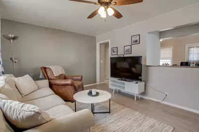 1305 12th Street S, Moorhead, MN 56560 - Photo 10