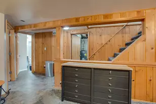 1305 12th St S, Moorhead, MN 56560 - Photo 28