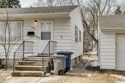 1305 12th Street S, Moorhead, MN 56560 - Photo 6