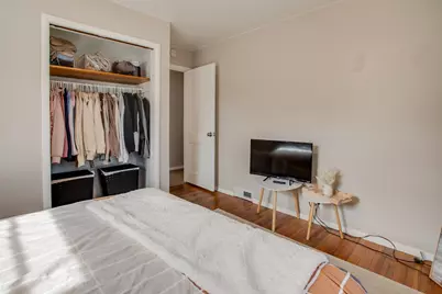 1305 12th Street S, Moorhead, MN 56560 - Photo 20