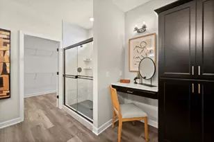 1374 149th St W, Rosemount, MN 55068 - Photo 48