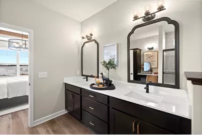 1374 149th Street W, Rosemount, MN 55068 - Photo 46