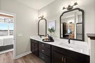 1374 149th St W, Rosemount, MN 55068 - Photo 46