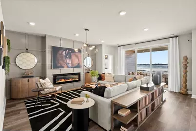 1374 149th Street W, Rosemount, MN 55068 - Photo 10