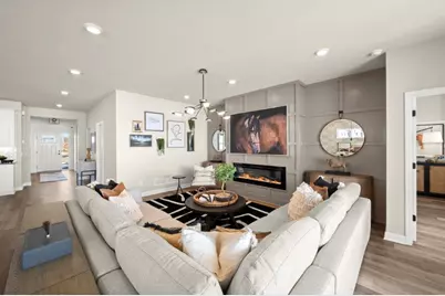 1374 149th Street W, Rosemount, MN 55068 - Photo 18