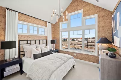 1374 149th Street W, Rosemount, MN 55068 - Photo 6