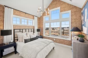 1374 149th St W, Rosemount, MN 55068 - Photo 6