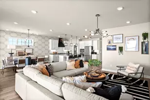 1374 149th St W, Rosemount, MN 55068 - Photo 14