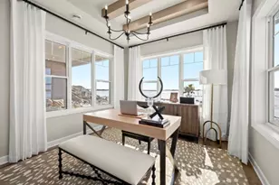 1374 149th St W, Rosemount, MN 55068 - Photo 34