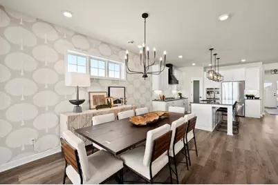 1374 149th Street W, Rosemount, MN 55068 - Photo 20