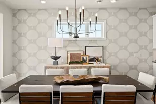 1374 149th St W, Rosemount, MN 55068 - Photo 22