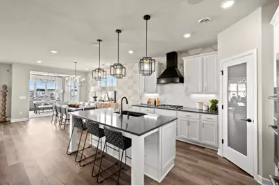 1374 149th Street W, Rosemount, MN 55068 - Photo 26