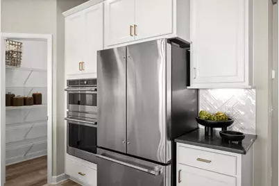 1374 149th Street W, Rosemount, MN 55068 - Photo 32