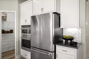 1374 149th St W, Rosemount, MN 55068 - Photo 32