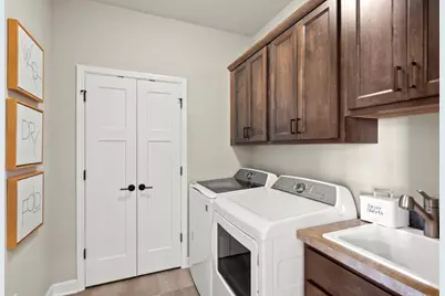 1374 149th Street W, Rosemount, MN 55068 - Photo 50