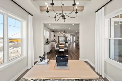 1374 149th Street W, Rosemount, MN 55068 - Photo 36