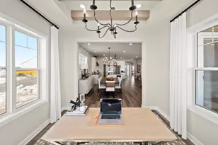 1374 149th St W, Rosemount, MN 55068 - Photo 36