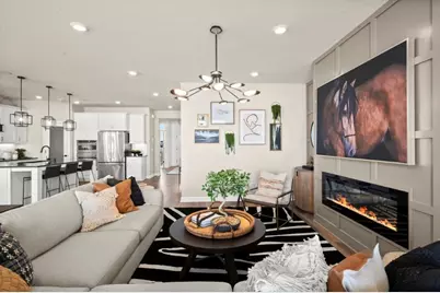 1374 149th Street W, Rosemount, MN 55068 - Photo 16