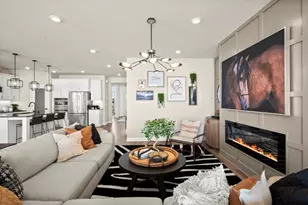 1374 149th St W, Rosemount, MN 55068 - Photo 16