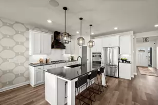 1374 149th St W, Rosemount, MN 55068 - Photo 30