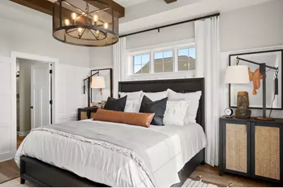 1374 149th Street W, Rosemount, MN 55068 - Photo 42