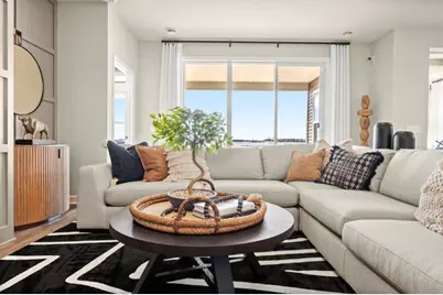 1374 149th Street W, Rosemount, MN 55068 - Photo 12