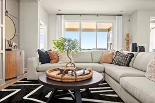 1374 149th St W, Rosemount, MN 55068 - Photo 12