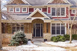 1303 Creek Ln SW, Rochester, MN 55902 - Photo 2