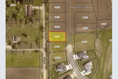 1130 Petersen Court NW, Stewartville, MN 55976 - Photo 1