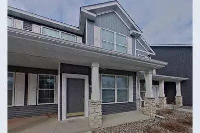 14397 Banyan Lane, Rosemount, MN 55068 - Photo 1