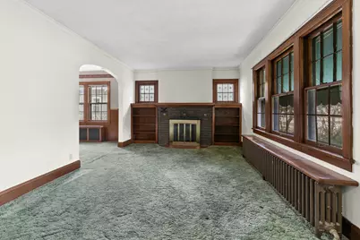 2737 Ulysses Street NE, Minneapolis, MN 55418 - Photo 2